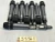 SENNHEISER SKM 300 (G:566-608 MHZ) WIRELESS TRANSMITTER W/E835 CAPSULE) (ONE)