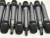 SENNHEISER SKM 300 (G:566-608 MHZ) WIRELESS TRANSMITTER W/E835 CAPSULE) (ONE)