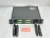 SHURE UR4D MICROPHONE SYSTEM #AV5156 (ONE) THS