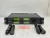 SHURE UR4D MICROPHONE SYSTEM #AV5156 (ONE) THS