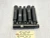 SHURE UR2 L3 638-698 MHZ WIRELESS HANDHELD MICROPHONE (NO CAPSULE) #5161B (ONE)