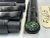 SHURE UR2 L3 638-698 MHZ WIRELESS HANDHELD MICROPHONE (NO CAPSULE) #5161B (ONE)