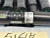 SHURE UR2 L3 638-698 MHZ WIRELESS HANDHELD MICROPHONE (NO CAPSULE) #5161B (ONE)