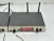 SENNHEISER EM 300 G3 (G:566-608 MHZ) RECEIVER W/ BODYPACK TRANSMITTER (ONE)