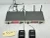 SENNHEISER EM 300 G3 (G:566-608 MHZ) RECEIVER W/ BODYPACK TRANSMITTER (ONE)