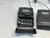 SENNHEISER EM 300 G3 (G:566-608 MHZ) RECEIVER W/ BODYPACK TRANSMITTER (ONE)