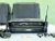 SHURE 1CH UR4S G1 470-530 MHZ RF PACKAGE W/Case (#PG004 ) (ONE)