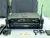 SHURE 1CH UR4S G1 470-530 MHZ RF PACKAGE W/Case (#PG004 ) (ONE)