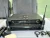 SHURE 1CH UR4S G1 470-530 MHZ RF PACKAGE W/Case (#PG004 ) (ONE)