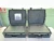 SHURE 1CH UR4S G1 470-530 MHZ RF PACKAGE W/Case (#PG004 ) (ONE)