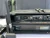 SHURE 1CH UR4S G1 470-530 MHZ RF PACKAGE W/Case (#PG004 ) (ONE)