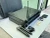 SHURE 1CH UR4S G1 470-530 MHZ RF PACKAGE W/Case (#PG004 ) (ONE)