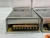 Power Supply Model S-300-5 AC 110/220V 50/60Hz Regulated DC 5V #7046 (Lot of 6)