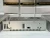 Power Supply Model S-300-5 AC 110/220V 50/60Hz Regulated DC 5V #7046 (Lot of 6)