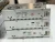 Power Supply Model S-300-5 AC 110/220V 50/60Hz Regulated DC 5V #7046 (Lot of 6)