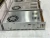 Power Supply Model S-300-5 AC 110/220V 50/60Hz Regulated DC 5V #7046 (Lot of 6)