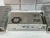 Power Supply Model S-300-5 AC 110/220V 50/60Hz Regulated DC 5V #7046 (Lot of 6)