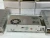 Power Supply Model S-300-5 AC 110/220V 50/60Hz Regulated DC 5V #7046 (Lot of 6)