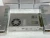 Power Supply Model S-300-5 AC 110/220V 50/60Hz Regulated DC 5V #7046 (Lot of 6)
