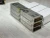 Power Supply Model S-300-5 AC 110/220V 50/60Hz Regulated DC 5V #7046 (Lot of 6)