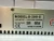 Power Supply Model S-300-5 AC 110/220V 50/60Hz Regulated DC 5V #7046 (Lot of 6)
