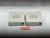 TELEX RTS SPK300L TW INTERCOM SYSTEM PORTABLE SPEAKER USER #6172 (LOT OF 2)