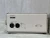 TELEX RTS SPK300L TW INTERCOM SYSTEM PORTABLE SPEAKER USER #6172 (LOT OF 2)