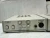 TELEX RTS SPK300L TW INTERCOM SYSTEM PORTABLE SPEAKER USER #6172 (LOT OF 2)