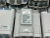 RTS Telex BP325 Portable Headset Station Dual Ch Belt Pack #6174 (LOT OF 8)