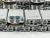RTS Telex BP325 Portable Headset Station Dual Ch Belt Pack #6174 (LOT OF 2)THS
