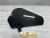 SHURE UNIDIRECTIONAL WIDEBAND ANTENNA (470-952 MHZ) #6185 (One)
