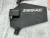 SHURE ACTIVE DIRECTIONAL ANTENNA UA870UB (692-716 MHZ) #1709 (One)
