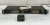 Sennheiser SR 2050XP IEM Freq-AW 516-558Mhz Transmitter W/1 Receiver (One)