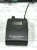 Sennheiser SR 2050XP IEM Freq-AW 516-558Mhz Transmitter W/1 Receiver (One)