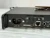 Sennheiser SR 2050XP IEM Freq-AW 516-558Mhz Transmitter W/1 Receiver (One)