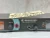 Sennheiser SR 2050XP IEM Freq-AW 516-558Mhz Transmitter W/1 Receiver (One)