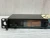 Sennheiser SR 2050XP IEM Freq-AW 516-558Mhz Transmitter W/1 Receiver (One)