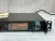 Sennheiser SR 2050XP IEM Freq-AW 516-558Mhz Transmitter W/1 Receiver (One)
