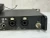 Sennheiser SR 2050XP IEM Freq-AW 516-558Mhz Transmitter W/1 Receiver (One)