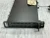 Sennheiser SR 2050XP IEM Freq-AW 516-558Mhz Transmitter W/1 Receiver (One)