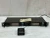 Sennheiser SR 2050XP IEM Freq-AW 516-558Mhz Transmitter W/1 Receiver (One)