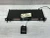 Sennheiser SR 2050XP IEM Freq-AW 516-558Mhz Transmitter W/1 Receiver (One)