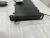 Sennheiser SR 2050XP IEM Freq-AW 516-558Mhz Transmitter W/1 Receiver (One)