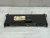 Sennheiser SR 2050XP IEM Freq-AW 516-558Mhz Transmitter W/1 Receiver (One)