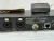 Sennheiser SR 2050XP IEM Freq-AW 516-558Mhz Transmitter W/1 Receiver (One)