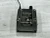 Sennheiser SR 2050XP IEM Freq-AW 516-558Mhz Transmitter W/1 Receiver (One)