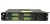 Shure UR4D+ Dual H4 Freq 518-578MHz Wireless Receiver #6135 (One)