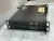 Shure UR4D+ Dual H4 Freq 518-578MHz Wireless Receiver #6135 (One)