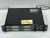 Shure UR4D+ Dual H4 Freq 518-578MHz Wireless Receiver #6135 (One)