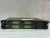 Shure UR4D+ Dual H4 Freq 518-578MHz Wireless Receiver #6135 (One)